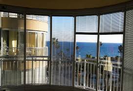 Cam Balkon Sistemleri
